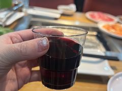 -苏格里岛自助海鲜烤肉火锅(集美万达店)