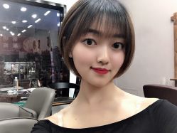 -XY形象设计/烫发·染发·接发