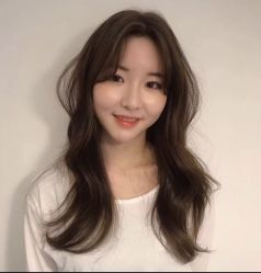 -愉己冥想·护发专门店