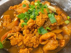 -庐州太太(CBD店)