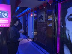 -卡佐主题KTV(领世郡店)