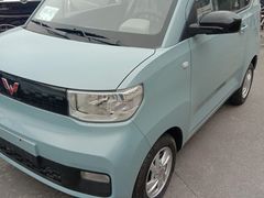 -上海市公安局交通警察总队车辆管理所三分所