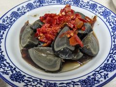 -蜀膳坊(洪公祠小区店)