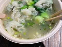 -盒马鲜生(莱蒙都会店)