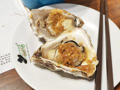 -汉巴味德(乐宾百货店)