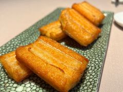 -新荣记(椒江店)