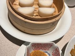 -新荣记(椒江店)