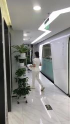 -悟空祛痘·诺奖技术专业店