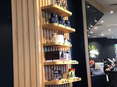 星巴克周边-星巴克(长沙乐和城门店)
