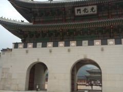 -景福宫