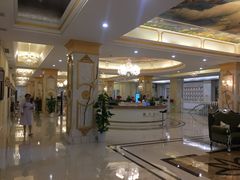 -名流健康高端体检中心·名宾门诊·健康管理