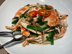 -海门鱼仔·潮汕味(KKMall店)