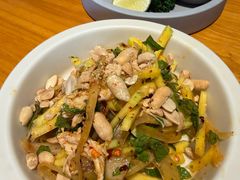 -SHAN山(前滩太古里店)