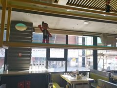 -丰茂烤串(卫星广场店)