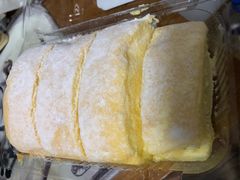 -珍糕兴(三林店)