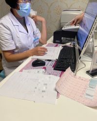 -郑州美中商都妇产医院