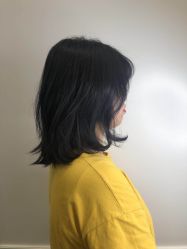 点击看大图 -YESIDO椰岛造型烫发染发