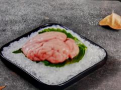 -海底捞火锅(漕宝路店)