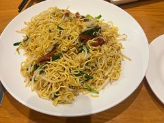 -吉友粥底火锅(方斜路店)