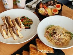 -Bco豆库(雨花客厅店)