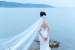 -Mu慕婚纱摄影·超级工作室