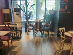 -佳思多食品料理超市(园区店)