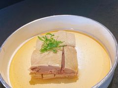 -御锦天(外滩六号店)