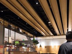 -大头椰·椰子鸡火锅(新梦店)