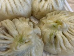 -张包铺(关东古巷店)