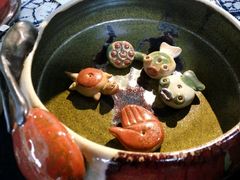 -广东紫坭糖厂(桥头路)