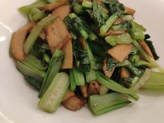 -大铁勺新津菜(迎水道店)