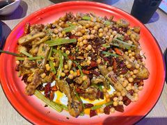 -红盔甲·小龙虾(车公庙店)