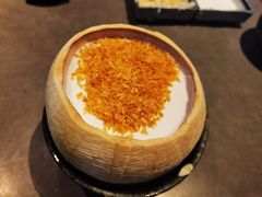 -同仁四季椰子鸡(宝安壹方城店)