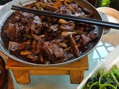 -壮乡楼民俗文化苑(李宁体育园店)