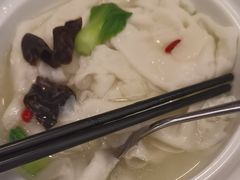 -东兴楼(通州店)