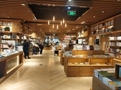 -G·SPACE(金鹰世界店)