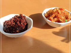 -邱芳粉店(迎宾大道旗舰店)