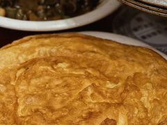 -老村长土菜馆(湖墅南路店)