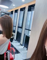 点击看大图 -TOP HAIR SALON
