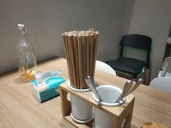 -醉面(苏州桥店)