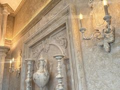 -B&C黄油与面包·THE GARDEN BAKERY概念店(世纪汇店)