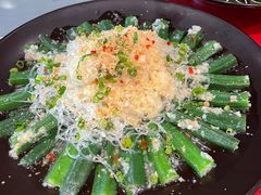 -茉莉餐厅(山阳店)