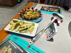 -灶座小锅烀饼·铁锅炖(全国总店)