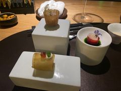 -泰安门Taian Table(镇宁路店)