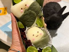 -大象厨房(重庆道店)