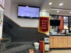 -老盛兴汤包馆(江宁一店)