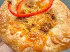 -丁香西饼屋(桂林路店)