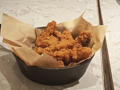 -必胜客(远大路店)