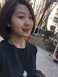 -蕾特恩专业祛痘国际连锁
