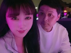 -外滩8号 whisky bar(金延大厦店)